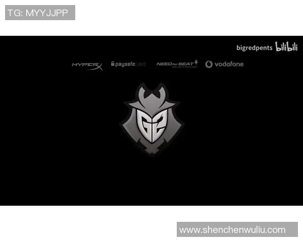 CSGO力量排行榜更新LNG战队荣登第六名引发热议