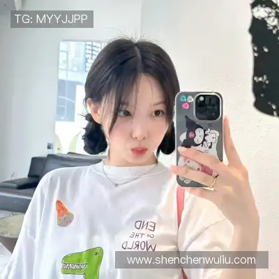 柯炯伶